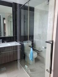 eCO (D16), Condominium #618289091